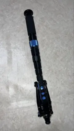 Item thumbnail for item c577f367-9c9e-45d1-b407-14d930a98f46