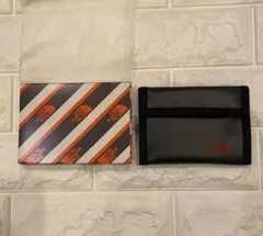 Item thumbnail for item a17e3b10-a28a-4bd9-87de-17774c6cc591