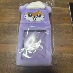 韓国TWICEトワイス★サナ★Bluetoothスピーカー★新品未開封 匿名配送｜TWICE サナ ラブリー Bluetoothスピーカー トレカ