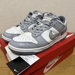 NIKE DUNK LOW RETRO SE