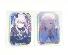 暁山瑞希 CD特典 缶バッジ ロウワー 30個 Amazon.co.jp: 暁山瑞希 缶バッジ ロウワー 2DMV 缶バッジ