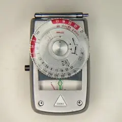 Item thumbnail for item 456c0624-8b73-4444-b46c-4fe63a392ea6