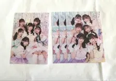 2025年最新】ピクセルリボンの人気アイテム - メルカリ