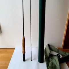 ゴーフィッシュ Go-Phish Glass 6ft 3pcs スピニング - メルカリ