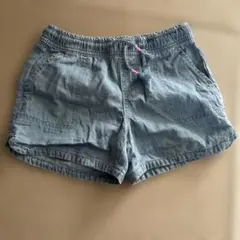 GAP KIDS ショートパンツ