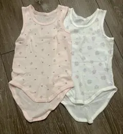 花の魁様 リクエスト 2点 まとめ商品