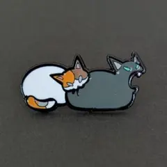 うさみみ様 リクエスト 3点 まとめ商品