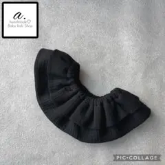 つけ襟 ベビー・キッズ