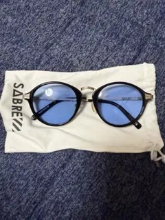 SABRE サングラス