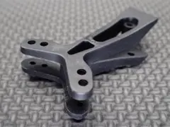 2025年最新】京商 サンドマスターの人気アイテム - メルカリ