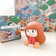 はんぺん様 リクエスト 2点 まとめ商品