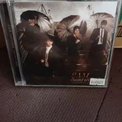 Item thumbnail for item 15bc5866-b0ad-4cec-bfe4-779cb175a795