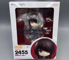 2026年最新】椎名真昼 ねんどろいどの人気アイテム - メルカリ