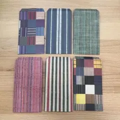 Item thumbnail for item 225fce52-a7c5-4701-95cc-ccb691eb17d0