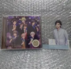 あゆりさ様 リクエスト 2点 まとめ商品