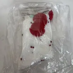 yinuo様 リクエスト 4点 まとめ商品