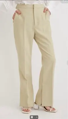 Item thumbnail for item 456e0ba2-f24f-4c46-a3fa-21385dd76154