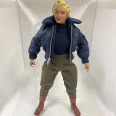 2025年最新】toys mccoy marilyn monroeの人気アイテム - メルカリ