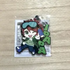 2026年最新】じゃぱぱ 一番くじの人気アイテム - メルカリ