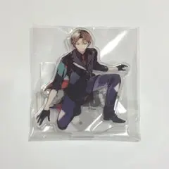 加賀美ハヤト アクリルスタンド