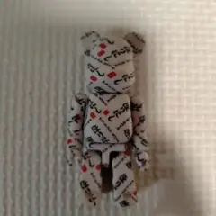 Item thumbnail for item 05fb9ad7-f9f8-4741-9de3-d2aee45b6f0b