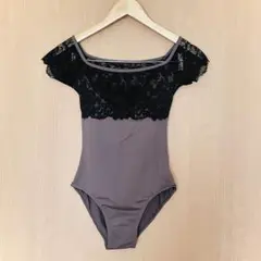 バレエ レオタード