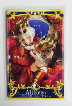 PSA10 ソドムズビースト/ドラコー　フェイタル 2025年最新】ドラコー フェイタルの人気アイテム - メルカリ