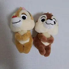 Item thumbnail for item bfb5abea-ac05-4dda-aee2-61f3aacc6112