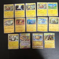 た*し様 ポケモンカード Eカード 大量 まとめ 28枚 ポケモンカード Eカード 大量 まとめ 28枚 - メルカリ