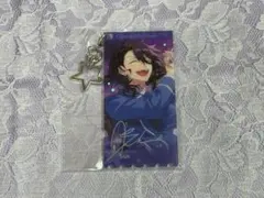 2026年最新】朔間零の人気アイテム - メルカリ