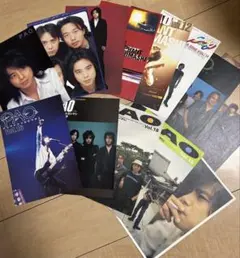 2025年最新】エレファントカシマシ 会報の人気アイテム - メルカリ