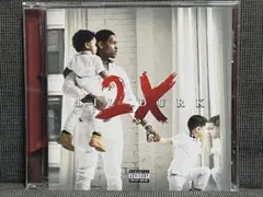【LIL DURK】【2X】【YOUNG THUG】【TY DOLLA $IGN