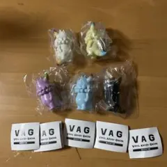 2026年最新】T9G RANGEASの人気アイテム - メルカリ