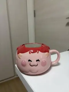 コレサワ マグカップ - メルカリ