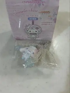 a 【引越前断捨離中,多少お値下げ◎】様 リクエスト 2点 まとめ商品