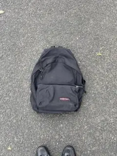 Item thumbnail for item 4eea724e-6911-446d-b7bc-e29b7af05dec