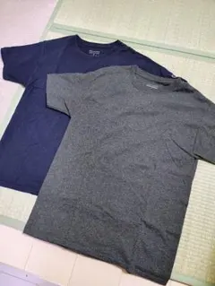 チャンピオン Tシャツ セット