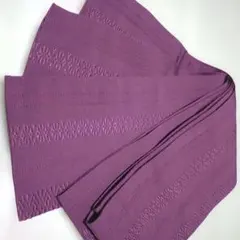 Item thumbnail for item f90b516f-e68f-4a85-b623-094418695343