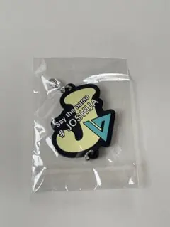 【新品】 SEVENTEEN 2017 CONCERT 連結チャーム ジョシュア