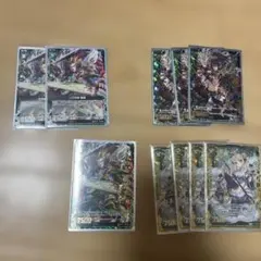 2026年最新】ゼクス Z/Xの人気アイテム - メルカリ