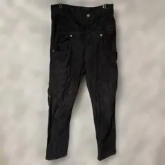 2025年最新】中古 mercibeaucoup， サルエルパンツの人気