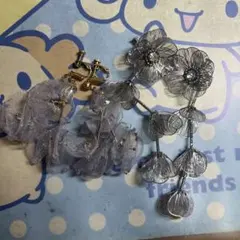 Item thumbnail for item 6c62a3fa-dd79-4213-b090-76dfbd97ed29