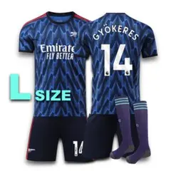 Item thumbnail for item 397b5097-aa04-4483-aab2-0472aceab5ac