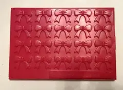 Alternative Version WR ミラー カワイイ鏡 Ribbon