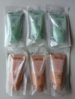 Item thumbnail for item fdd35f09-dec7-4b4c-8c51-c28fdff372bf