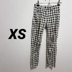 Item thumbnail for item ddde06ac-6939-49d4-83fc-40f9d7877880