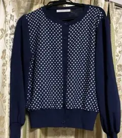 Item thumbnail for item 01faf4a6-b4a0-4c1c-97d4-6dd7464a8808