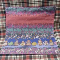 みゃーた様 リクエスト 9点 まとめ商品