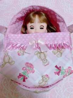 Item thumbnail for item 5ba1e713-2142-4007-a32d-a22908f20187