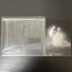 Item thumbnail for item 0ff07572-2097-4488-931c-d205cce61cfb